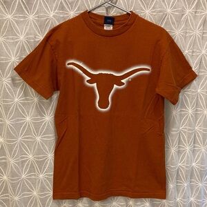 Texas Longhorns T-shirt